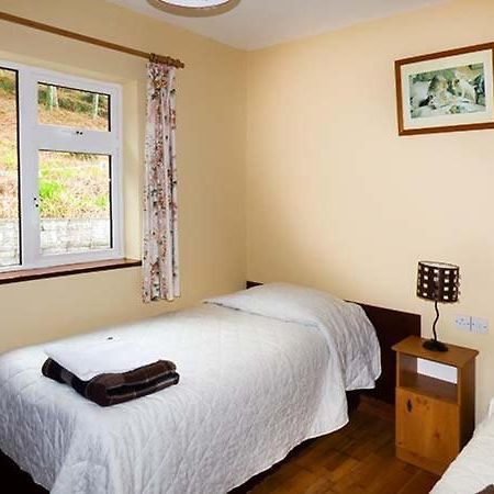 Rossbeigh Beach Cottage No 6 Екстериор снимка