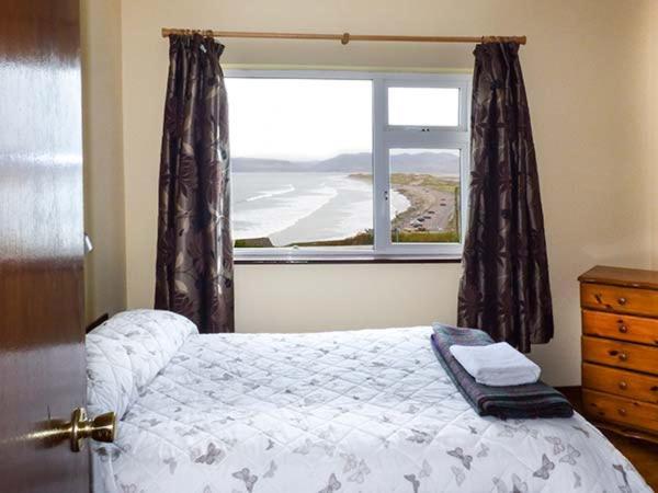 Rossbeigh Beach Cottage No 6 Екстериор снимка