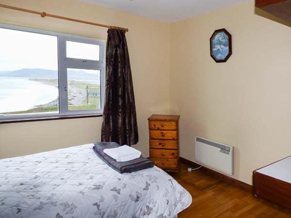 Rossbeigh Beach Cottage No 6 Екстериор снимка